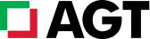 AGT Flooring Logo