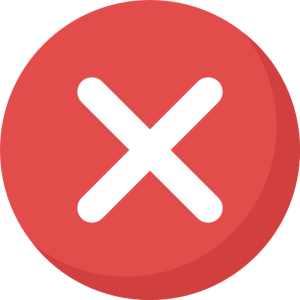 NO
