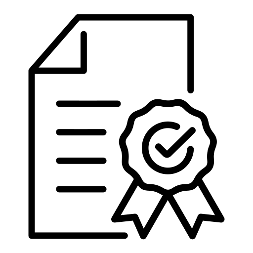 FSC & PEFC <br> Certified Floors