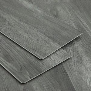 LVT Floors in Dubai