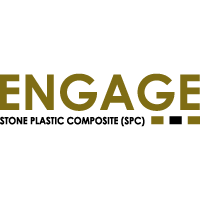 Engage SPC Flooring in Dubai