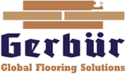 gerbur floors in dubai